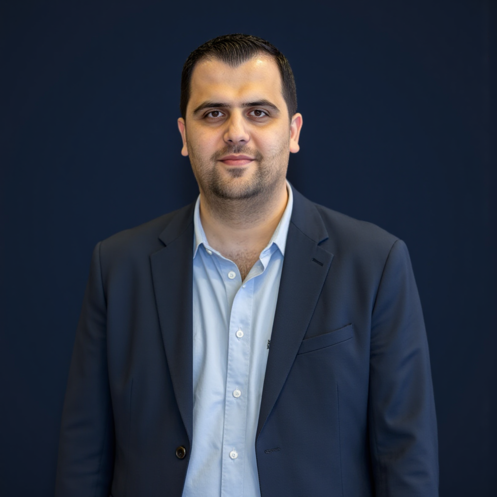 عبدالله حجازي