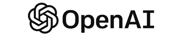 Open AI