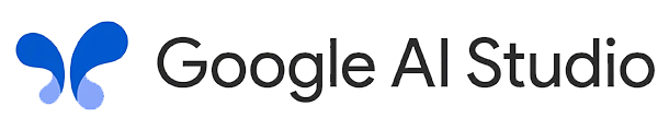 Google AI Studio