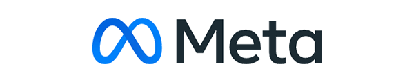 Meta