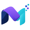 شعار Mindy CRM
