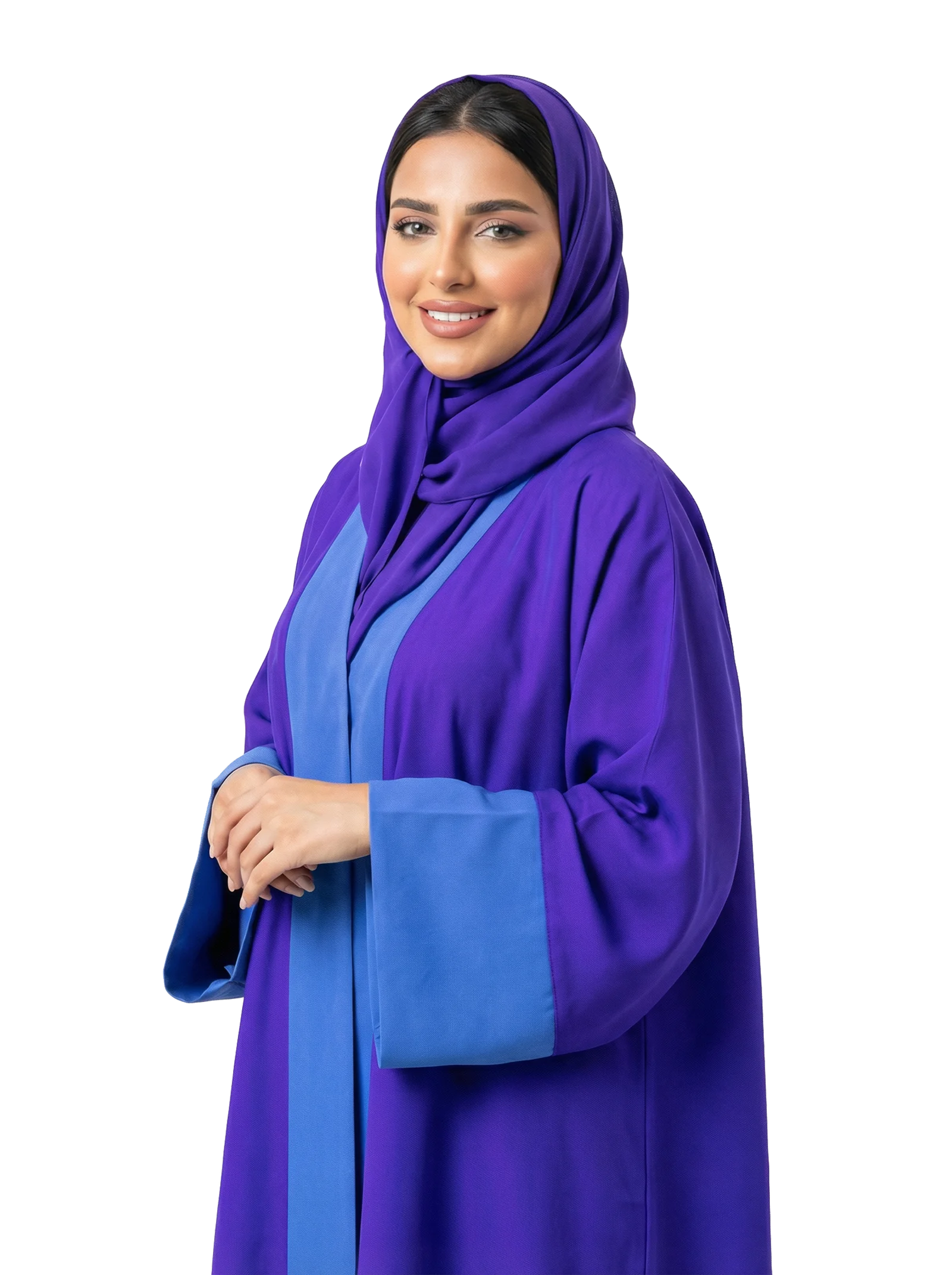 افتح آفاق المستقبل مع الذكاء الاصطناعي