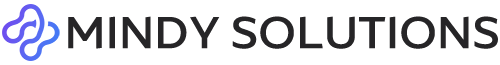 مايندي سوليوشنز
