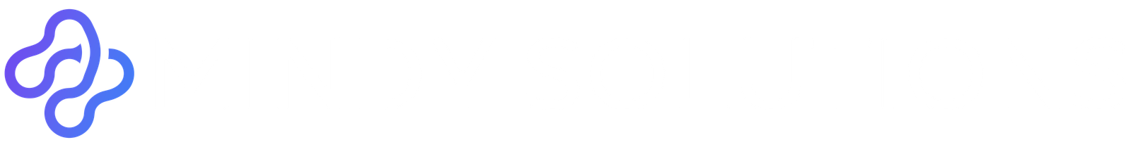 مايندي سوليوشنز