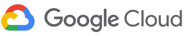 Google Cloud