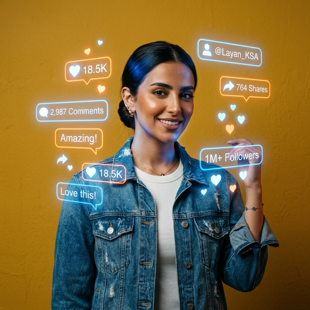 ⚡ Mindy Viral — حوّل أي تويت فيروسي لمنشور جاهز في مجالك