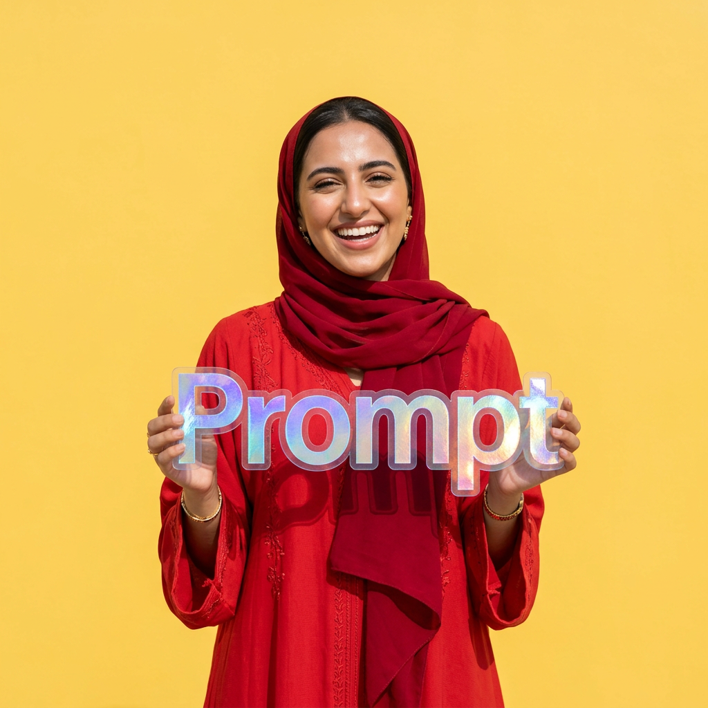 ⚡ Mindy Prompt Vault – مكتبة البرومبت الاحترافية للمسوّقين