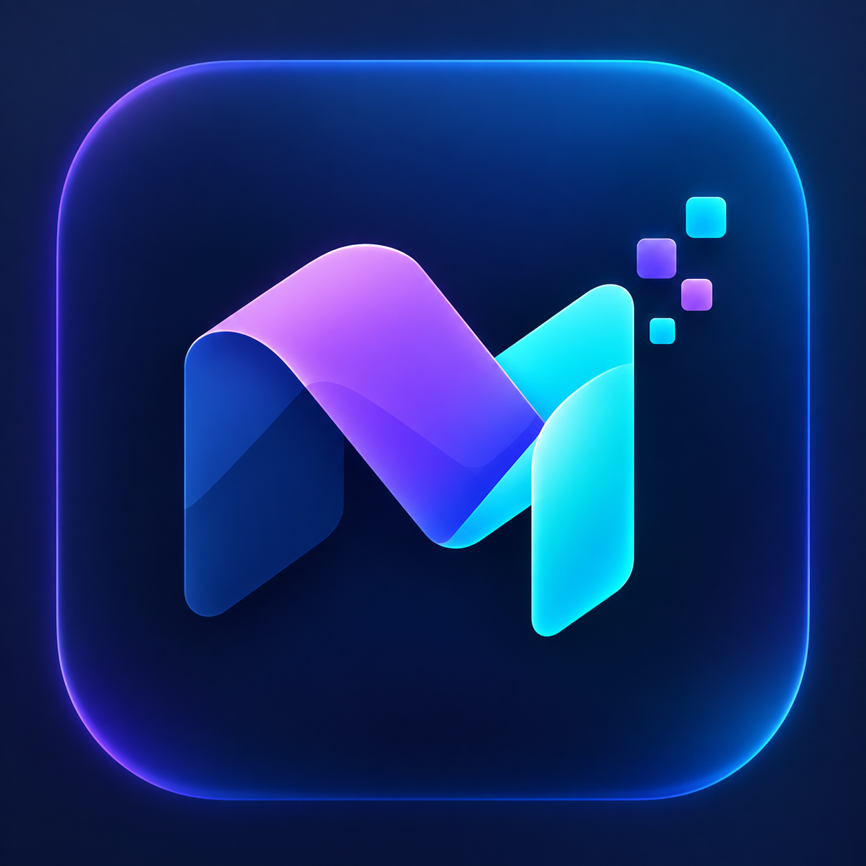 Mindy CRM — النسخة الأساسية — العملاء والمبيعات
